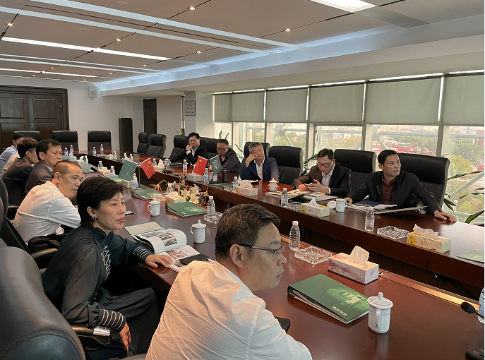 AG8�콢����(�й�)������ҳ