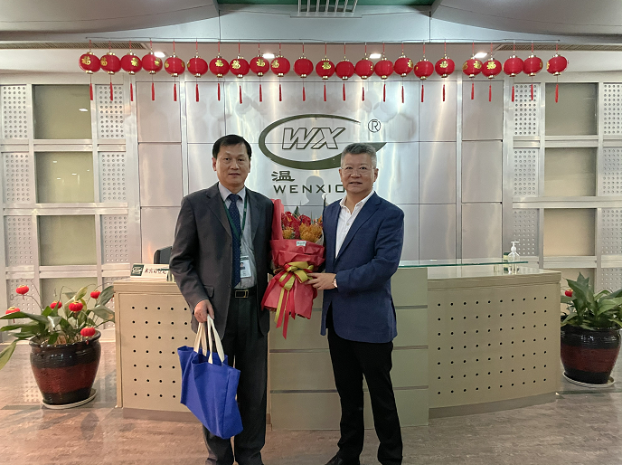 AG8�콢����(�й�)������ҳ