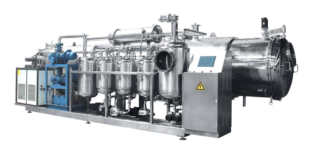 AG8�콢����(�й�)������ҳ