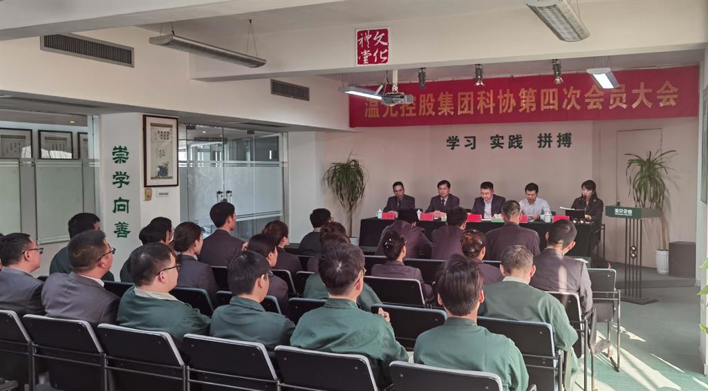 AG8�콢����(�й�)������ҳ