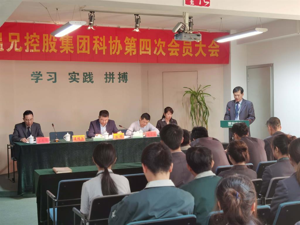 AG8�콢����(�й�)������ҳ