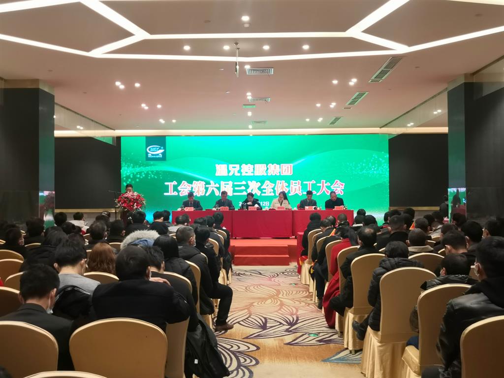 AG8�콢����(�й�)������ҳ