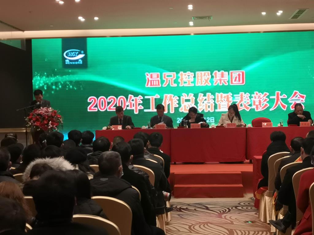 AG8�콢����(�й�)������ҳ