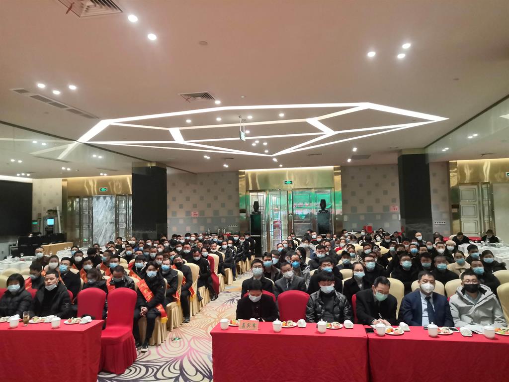 AG8�콢����(�й�)������ҳ