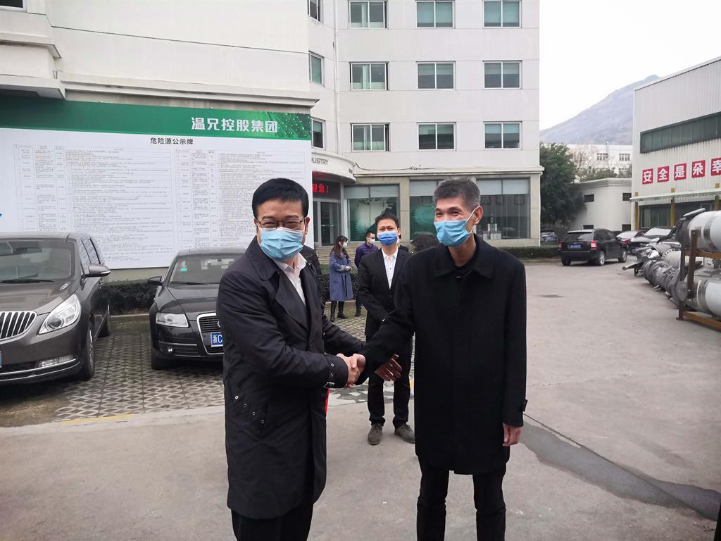 AG8�콢����(�й�)������ҳ