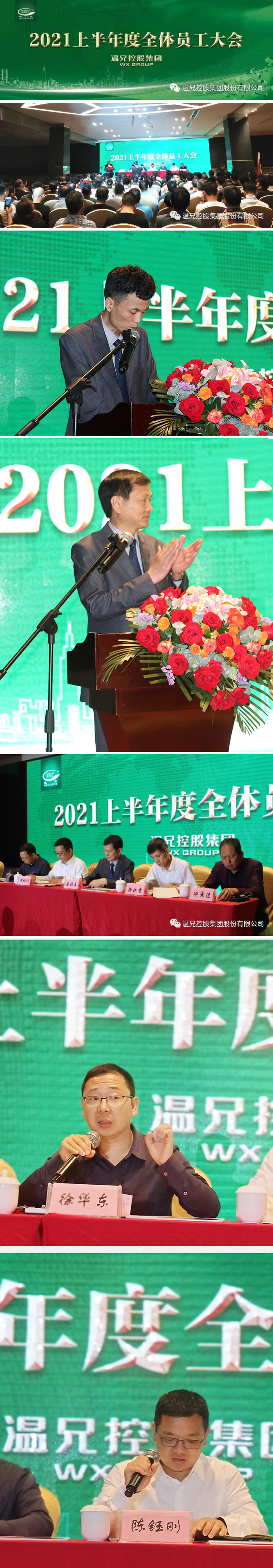 AG8�콢����(�й�)������ҳ