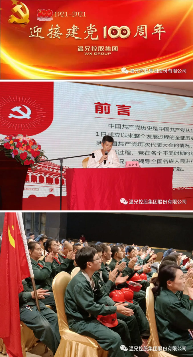 AG8�콢����(�й�)������ҳ