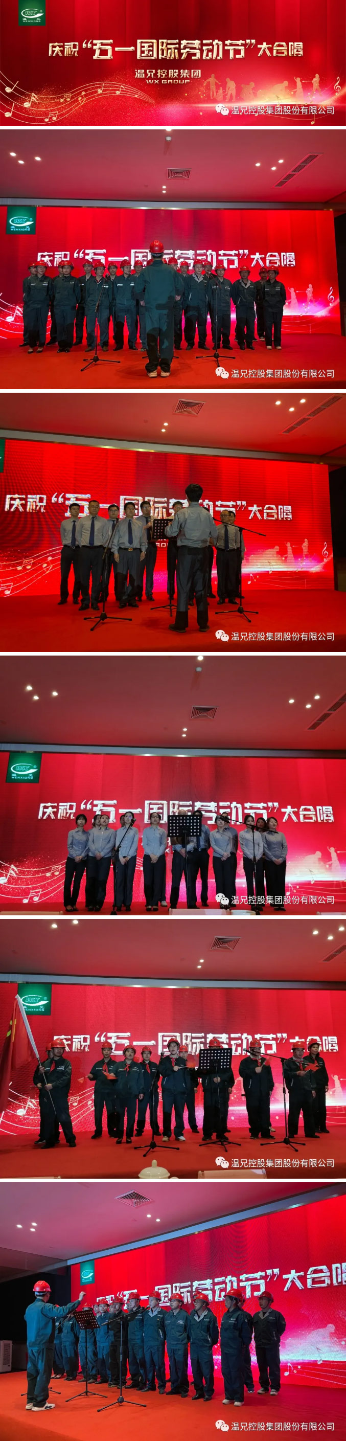 AG8�콢����(�й�)������ҳ