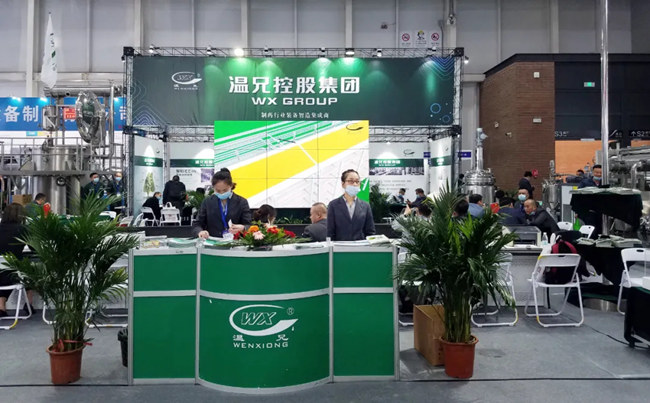 AG8�콢����(�й�)������ҳ