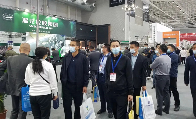 AG8�콢����(�й�)������ҳ