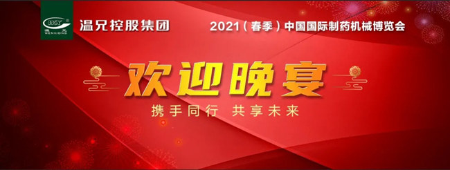 AG8�콢����(�й�)������ҳ