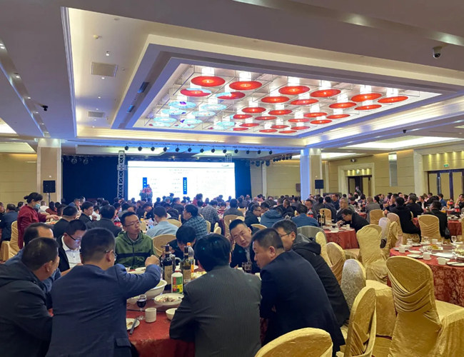 AG8�콢����(�й�)������ҳ