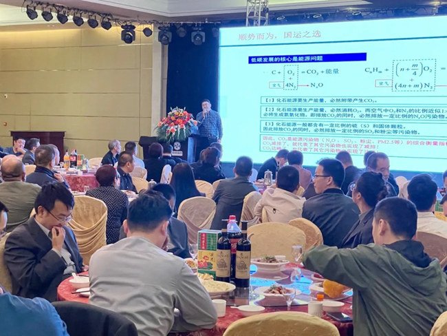 AG8�콢����(�й�)������ҳ