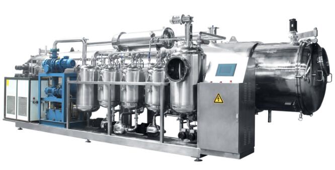 AG8�콢����(�й�)������ҳ