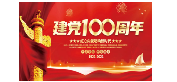 AG8�콢����(�й�)������ҳ