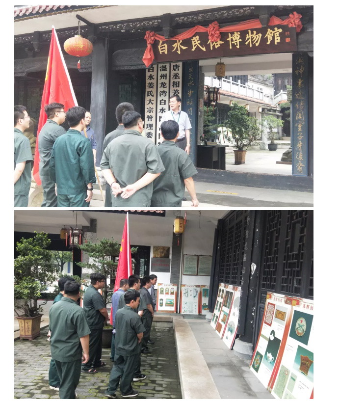 AG8�콢����(�й�)������ҳ