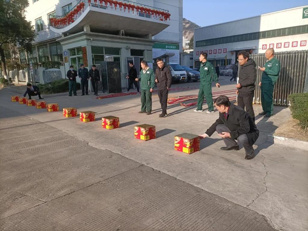 AG8�콢����(�й�)������ҳ