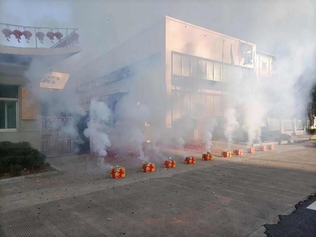 AG8�콢����(�й�)������ҳ