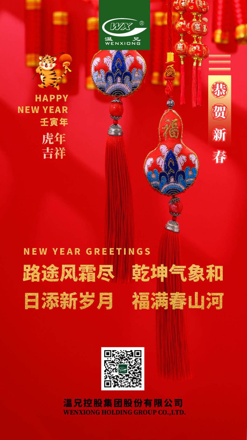 AG8�콢����(�й�)������ҳ