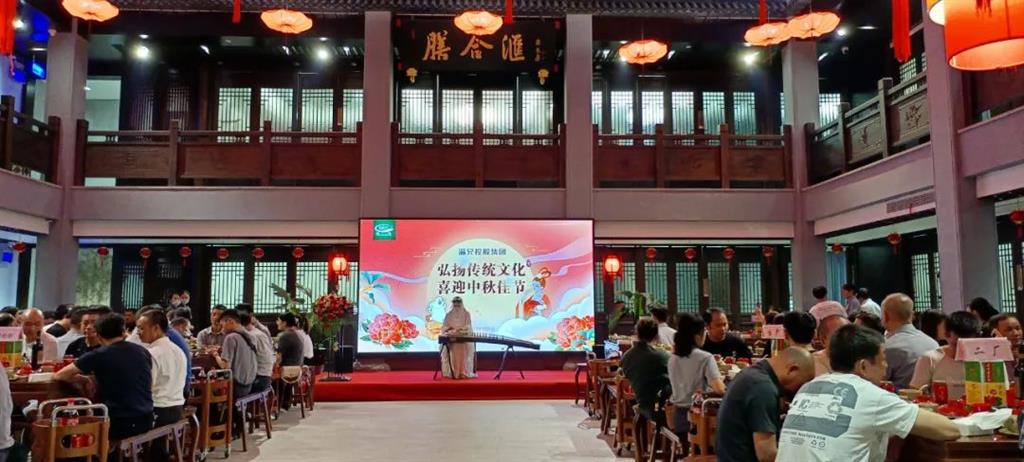 AG8�콢����(�й�)������ҳ