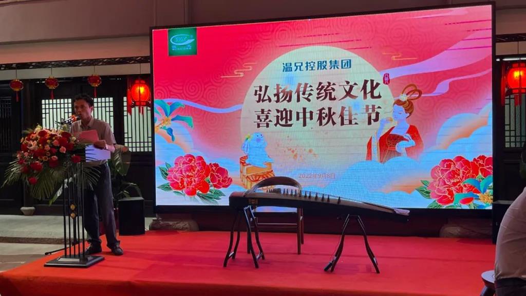 AG8�콢����(�й�)������ҳ