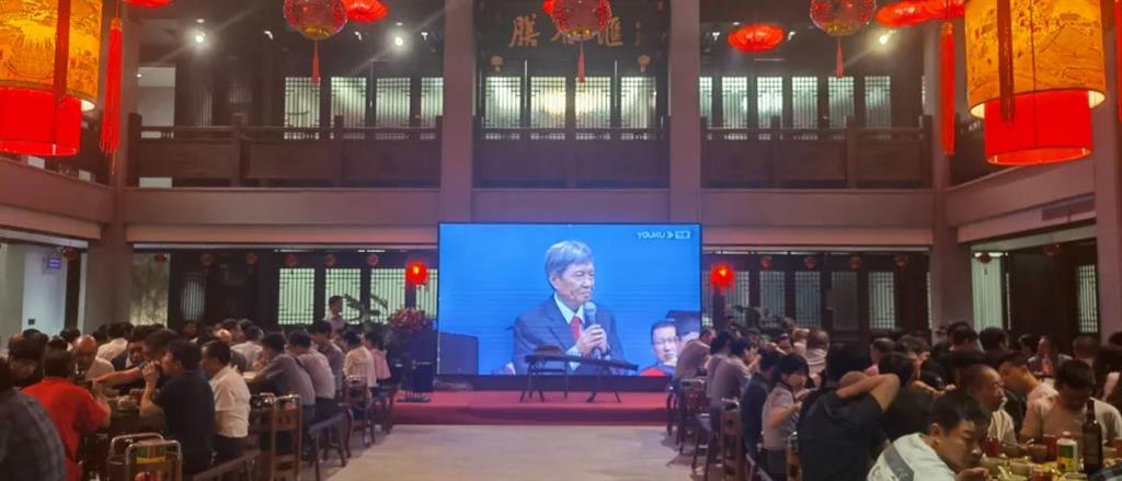 AG8�콢����(�й�)������ҳ