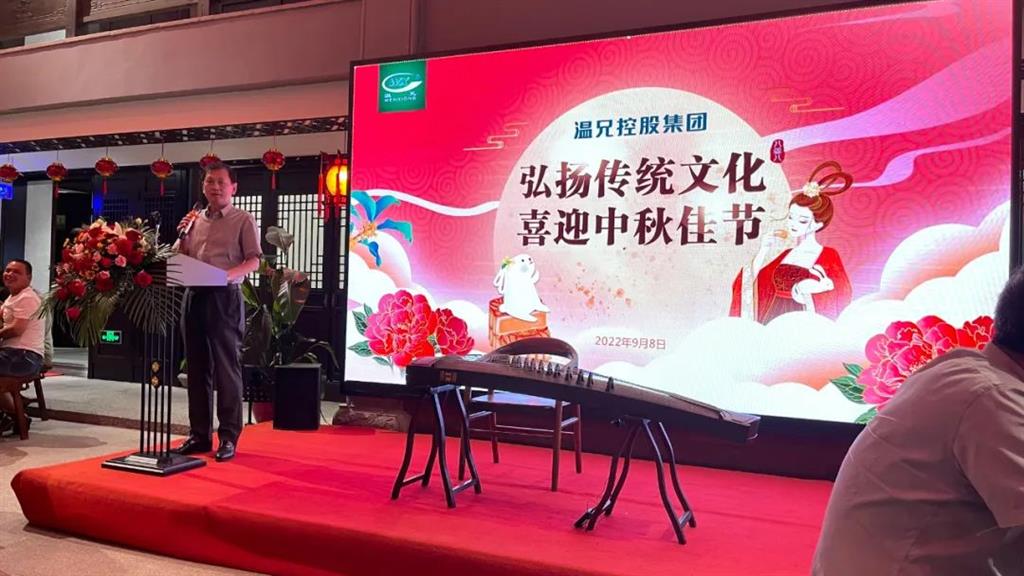 AG8�콢����(�й�)������ҳ