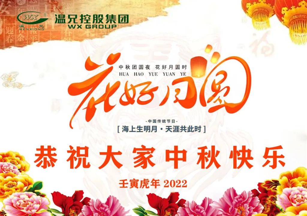 AG8�콢����(�й�)������ҳ