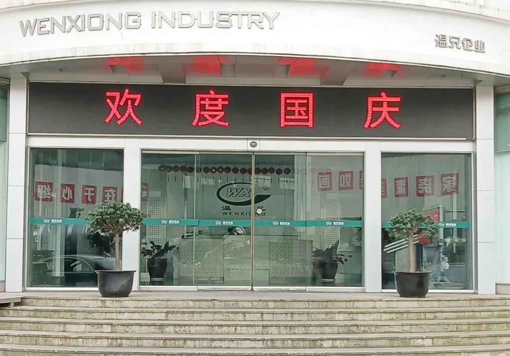 AG8�콢����(�й�)������ҳ