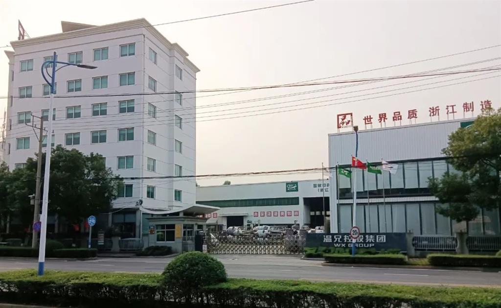 AG8�콢����(�й�)������ҳ