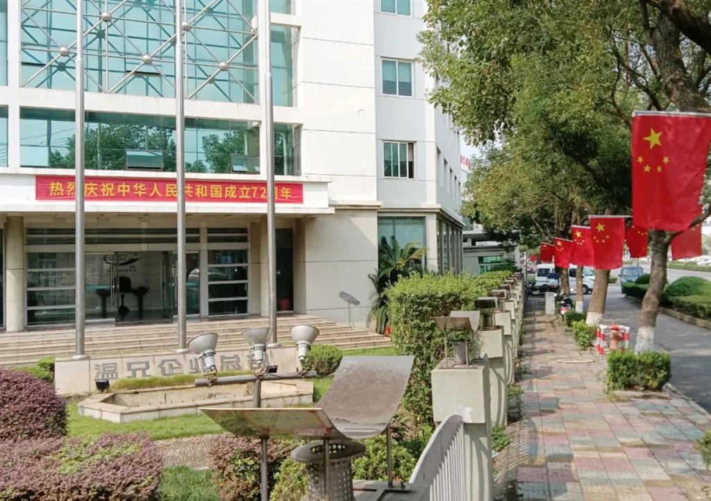 AG8�콢����(�й�)������ҳ