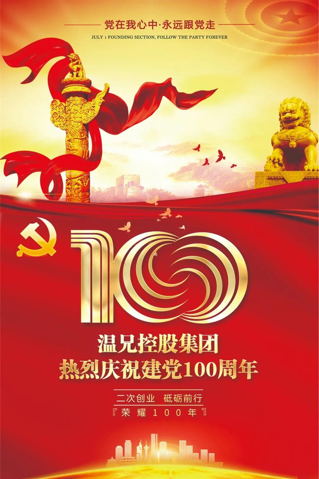 AG8�콢����(�й�)������ҳ