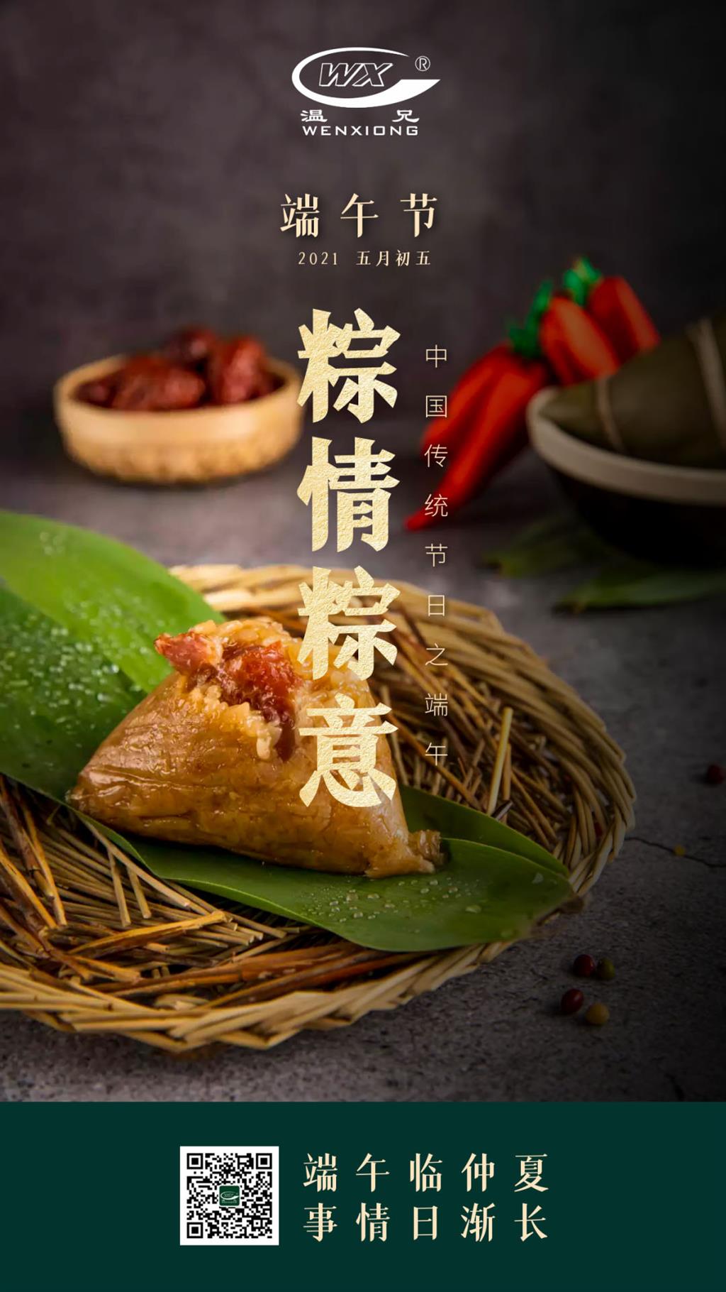 AG8�콢����(�й�)������ҳ