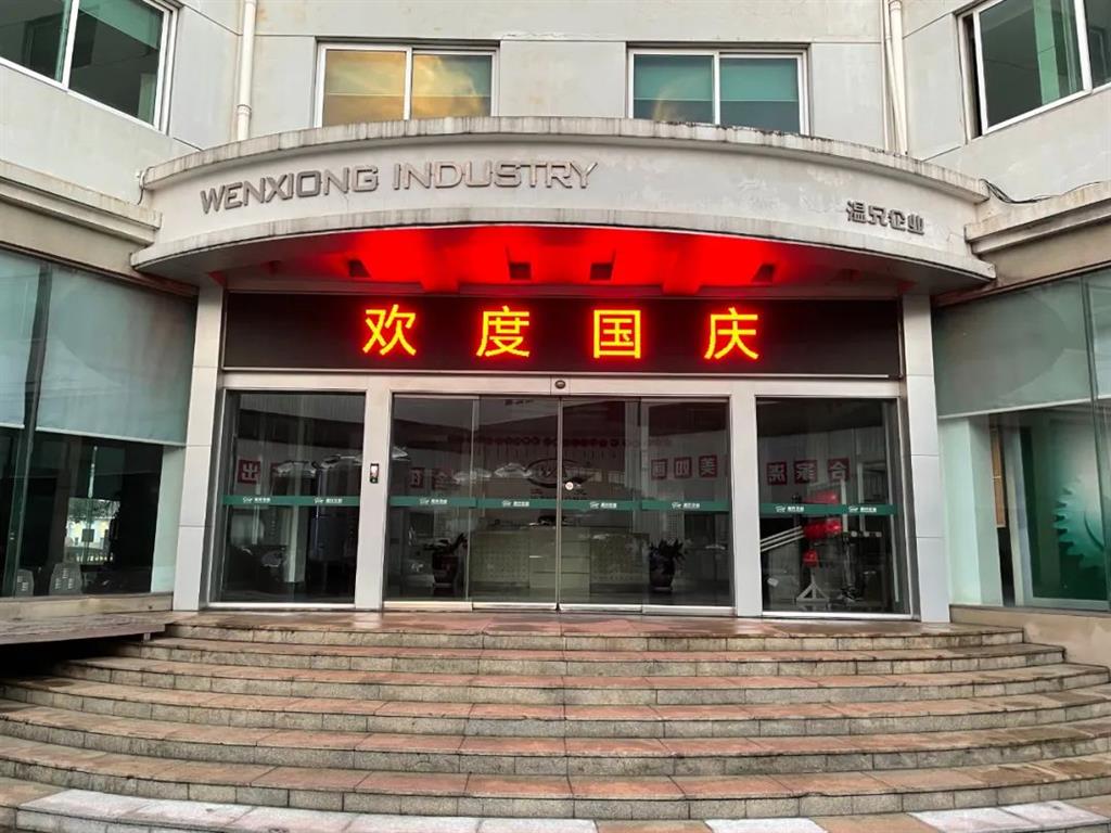 AG8�콢����(�й�)������ҳ