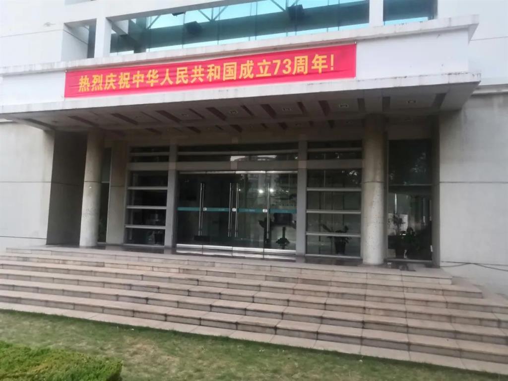 AG8�콢����(�й�)������ҳ