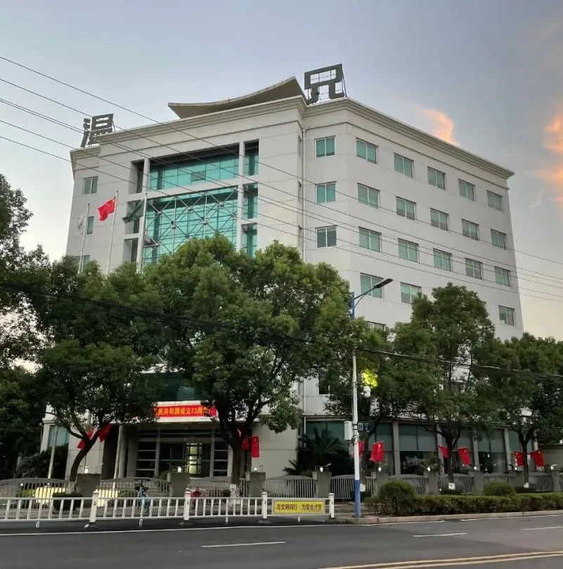 AG8�콢����(�й�)������ҳ