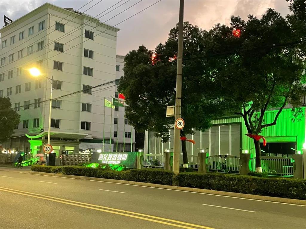 AG8�콢����(�й�)������ҳ