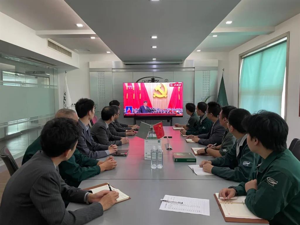 AG8�콢����(�й�)������ҳ