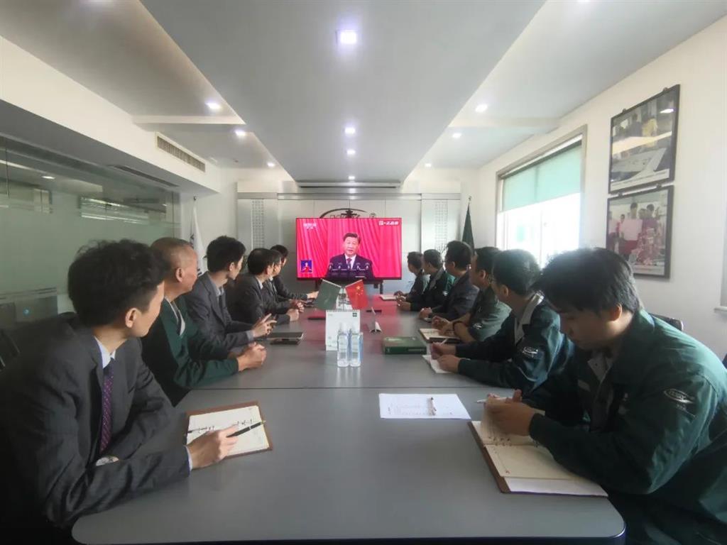 AG8�콢����(�й�)������ҳ