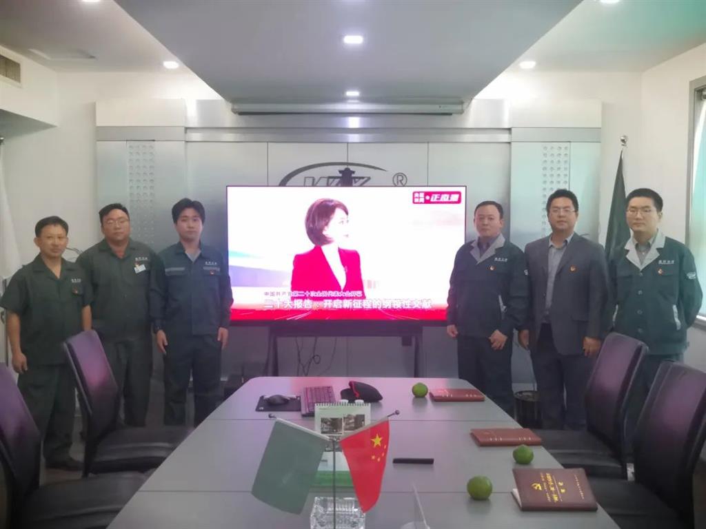 AG8�콢����(�й�)������ҳ