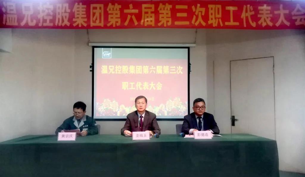 AG8�콢����(�й�)������ҳ