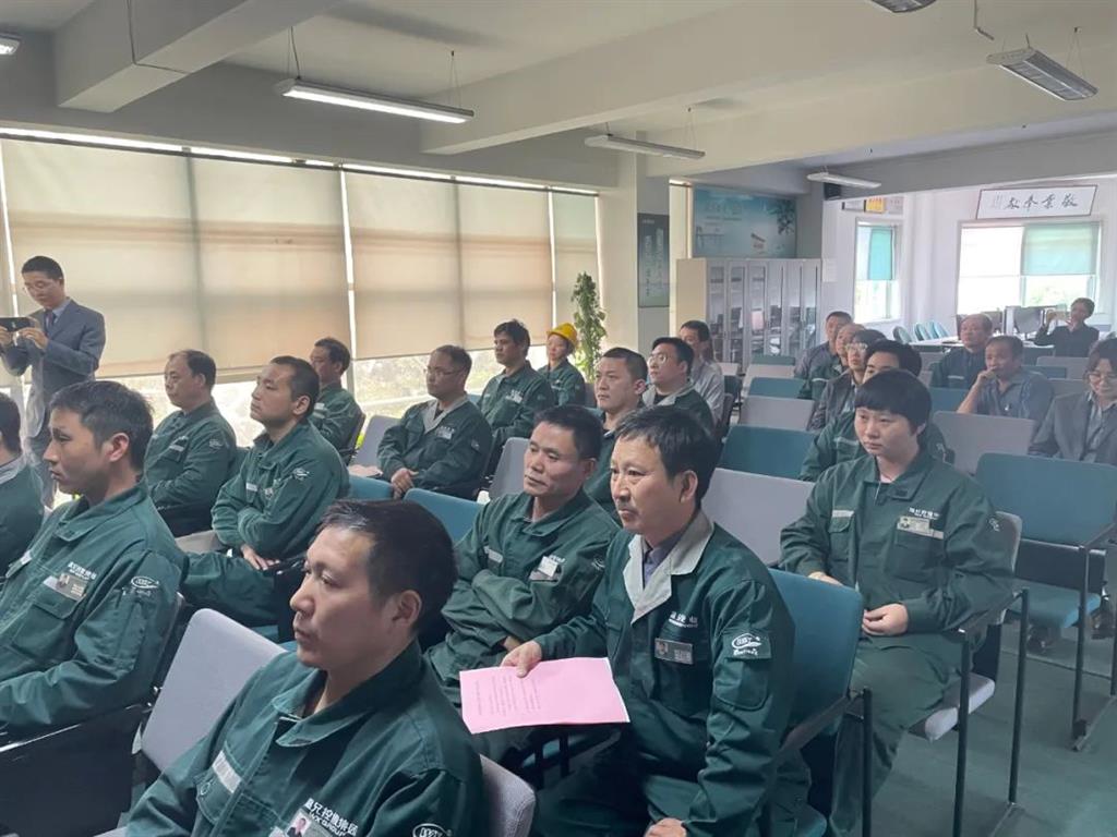 AG8�콢����(�й�)������ҳ