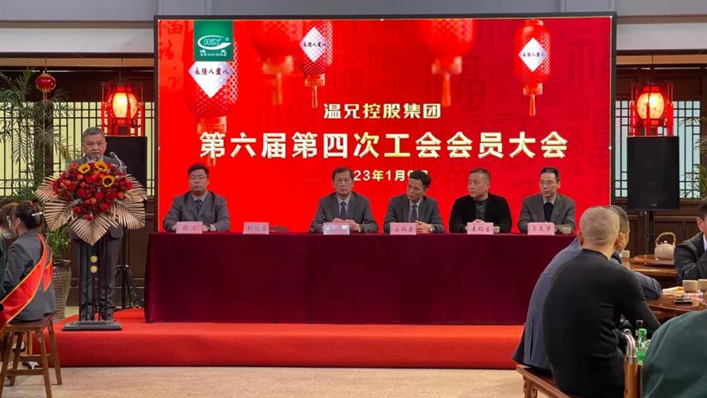 AG8�콢����(�й�)������ҳ