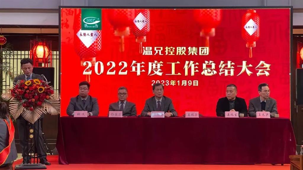 AG8�콢����(�й�)������ҳ