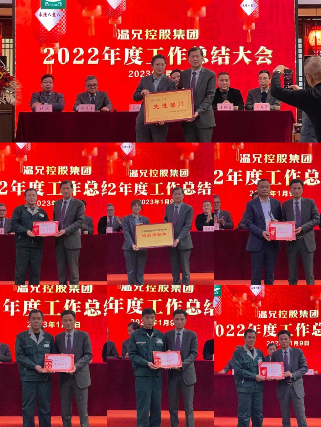 AG8�콢����(�й�)������ҳ