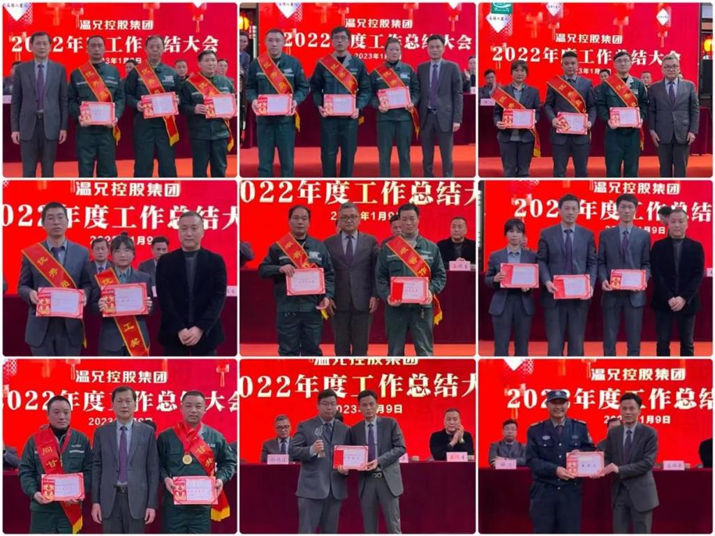 AG8�콢����(�й�)������ҳ