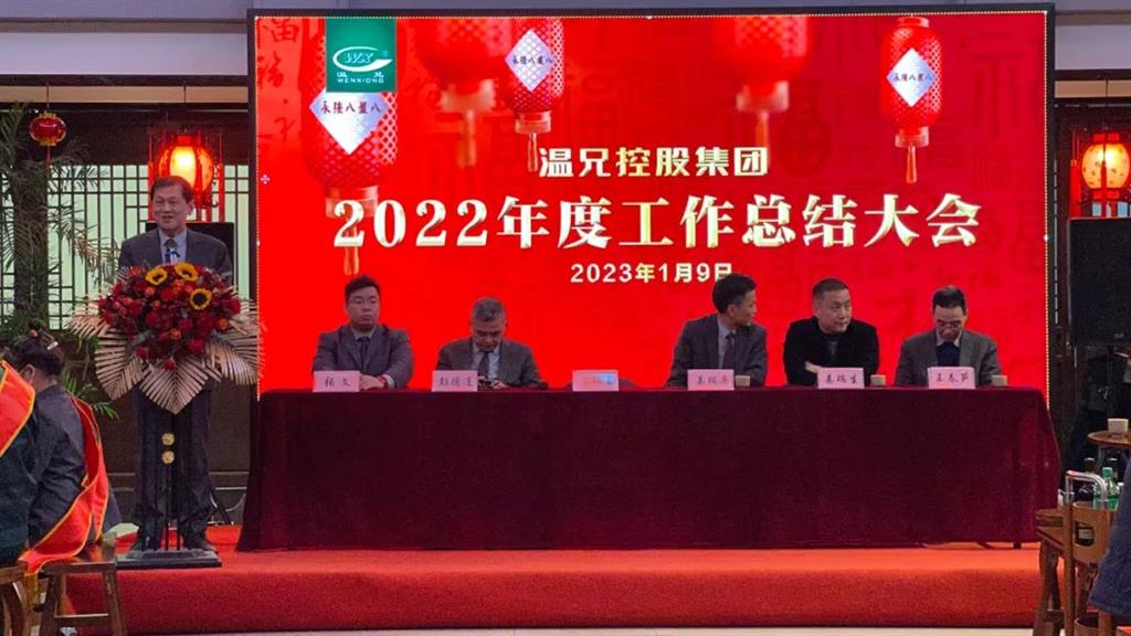 AG8�콢����(�й�)������ҳ