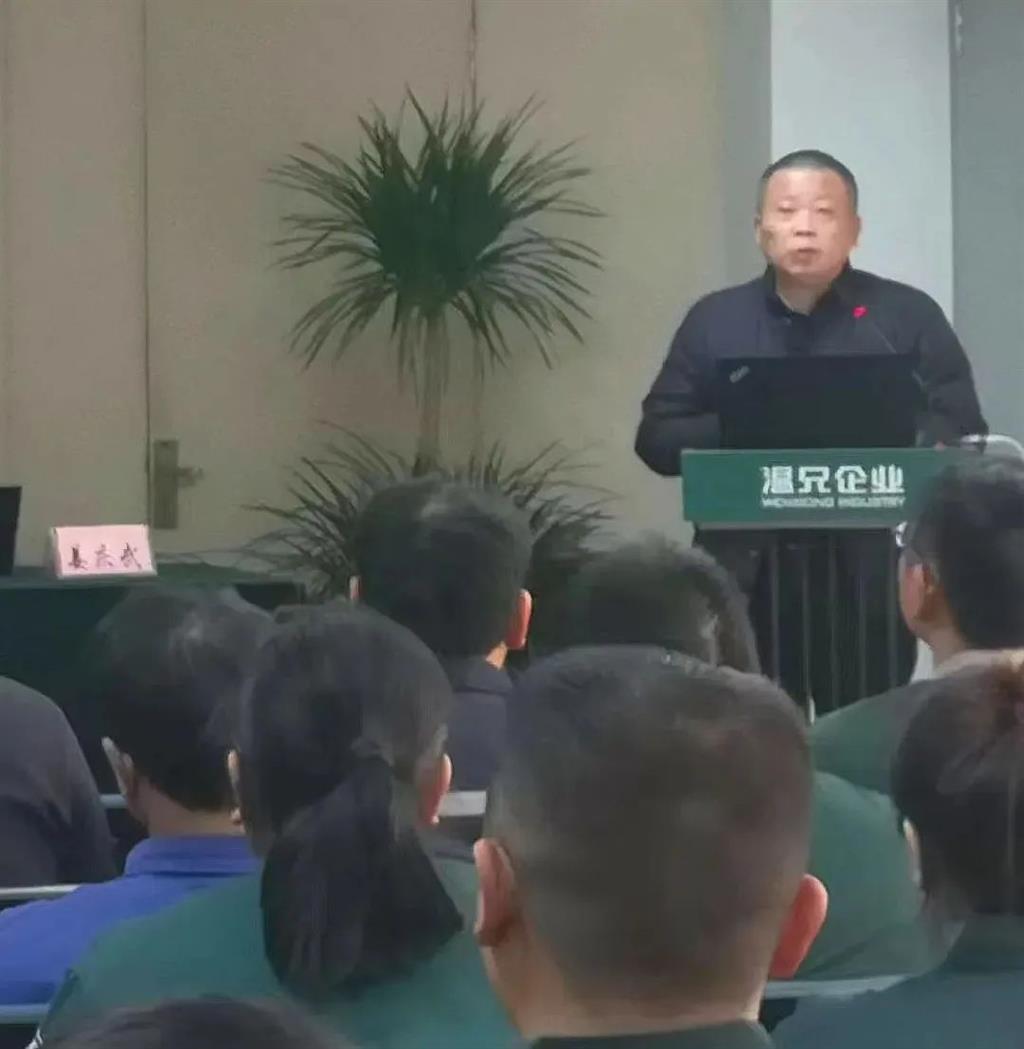 AG8�콢����(�й�)������ҳ