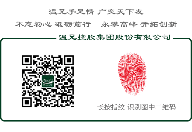 AG8�콢����(�й�)������ҳ