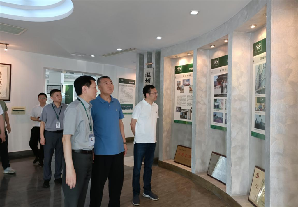 AG8�콢����(�й�)������ҳ